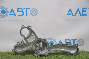 Water pump Toyota Avalon 13-18 3.5 2GR-FE