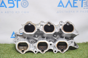 Collector intake lower part Toyota Avalon 13-18 3.5 2GR-FE