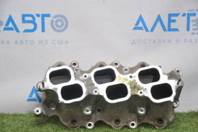 Collector intake lower part Toyota Avalon 13-18 3.5 2GR-FE
