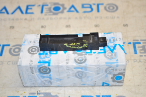 KEYLESS ENTRY ANTENNA Chevrolet Volt 11-15 break