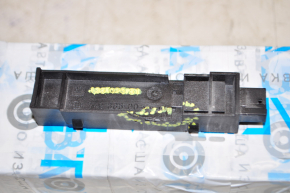 KEYLESS ENTRY ANTENNA Chevrolet Volt 11-15 break