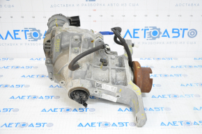 Rear differential gearbox Ford Escape MK4 20-22 with locking, 8k