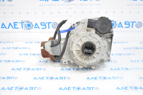 Rear differential gearbox Ford Escape MK4 20-22 with locking, 8k