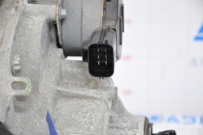 Rear differential gearbox Ford Escape MK4 20-22 with locking, 8k