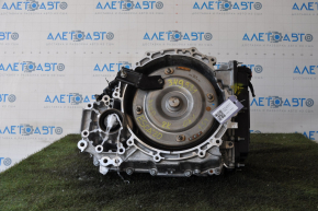Automatic transmission assembly Ford Escape MK4 20-23 1.5T 8F35 AWD 8k