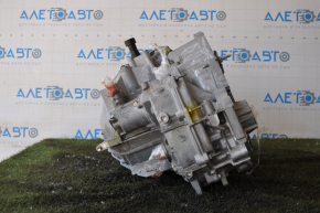 Automatic transmission assembly Ford Escape MK4 20-23 1.5T 8F35 AWD 8k