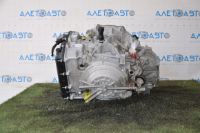 Automatic transmission assembly Ford Escape MK4 20-23 1.5T 8F35 AWD 8k