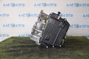 Automatic transmission assembly Ford Escape MK4 20-23 1.5T 8F35 AWD 8k