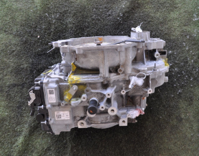 Automatic transmission assembly Ford Escape MK4 20-23 1.5T 8F35 AWD 8k