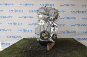 Engine Ford Escape MK4 20-22 1.5T 15FDOS 8k 10-10-10