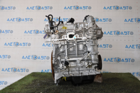 Engine Ford Escape MK4 20-22 1.5T 15FDOS 8k 10-10-10