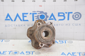 Rear right hub for Nissan Murano AWD z50 03-07
