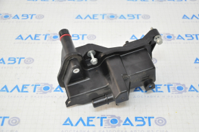 Oil Separator Ford Escape MK4 20-22 1.5T