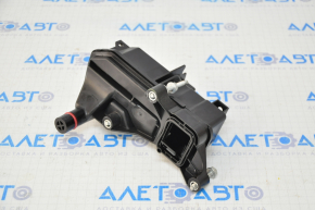Oil Separator Ford Escape MK4 20-22 1.5T