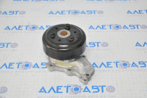 Water pump Ford Escape MK4 20-22 1.5T