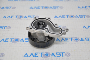 Water pump Ford Escape MK4 20-22 1.5T