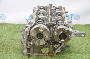 Cylinder head assembly left Toyota Avalon 13-18 3.5 2GR-FE