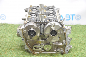 Cylinder head assembly right Toyota Avalon 13-18 3.5 2GR-FE