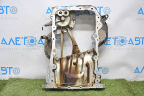 Oil pan Toyota Avalon 13-18 3.5 2GR-FE