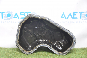 Oil pan Toyota Avalon 13-18 3.5 2GR-FE