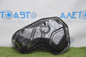 Oil pan Toyota Avalon 13-18 3.5 2GR-FE