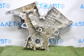 Front Engine Cover Toyota Avalon 13-18 3.5 2GR-FE
