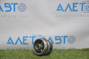 Oil filter housing Toyota Avalon 13-18 3.5 2GR-FE