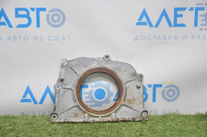 Crankshaft oil seal Toyota Avalon 13-18 3.5 2GR-FE rear