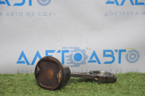 Connecting rod with piston Toyota Avalon 13-18 3.5 2GR-FE