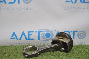 Connecting rod with piston Toyota Avalon 13-18 3.5 2GR-FE