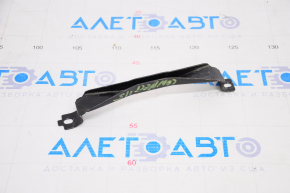 Battery mount Ford Transit Connect MK2 13-23