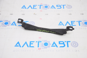 Battery mount Ford Transit Connect MK2 13-23