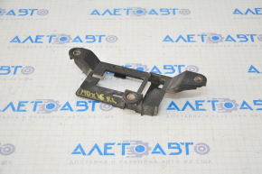 Blind Spot Sensor Mount Left Acura MDX 16-20