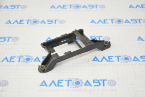 Blind Spot Sensor Mount Left Acura MDX 16-20