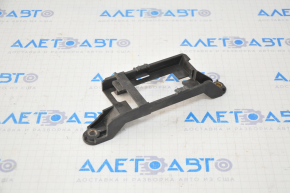 Blind Spot Sensor Mount Right Acura MDX 16-20