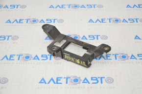 Blind Spot Sensor Mount Right Acura MDX 16-20