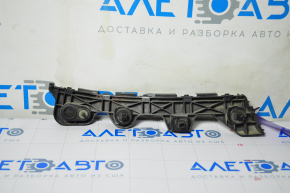 Right rear bumper mount for Mazda CX-5 13-16