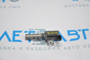 VVTi valve left Toyota Avalon 13-18 3.5 2GR-FE