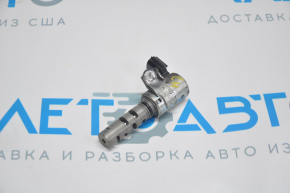 VVTi valve left Toyota Avalon 13-18 3.5 2GR-FE