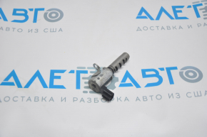VVTi valve right Toyota Avalon 13-18 3.5 2GR-FE