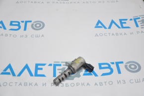 VVTi valve right Toyota Avalon 13-18 3.5 2GR-FE