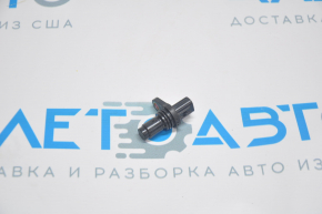 Camshaft sensor Toyota Avalon 13-18 3.5 2GR-FE