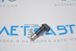 Crankshaft sensor Toyota Avalon 13-18 3.5 2GR-FE
