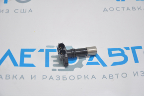 Crankshaft sensor Toyota Avalon 13-18 3.5 2GR-FE