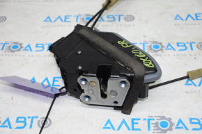 Front right door lock Infiniti JX35 QX60 13-