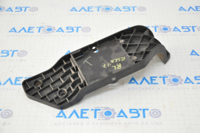 Blind Spot Sensor Mount Left Ford Escape MK3 17-19 Rest