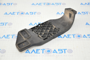 Blind Spot Sensor Mount Left Ford Escape MK3 17-19 Rest