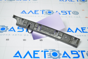 Rear Bumper Mount Upper Right GMC Terrain 10-17