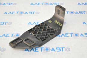 Blind Spot Sensor Mount Right Ford Escape MK3 17-19 Rest