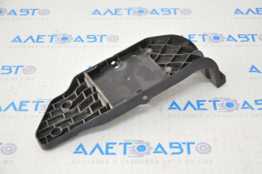 Blind Spot Sensor Mount Right Ford Escape MK3 17-19 Rest